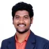 Nandu