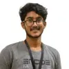 Rahul Krishna