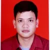 Reza Sitangggang