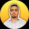 SYED FAIZ AHMED