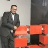 Luis Maya·