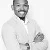 Samkele Peterson