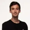 Gustavo Simoni