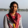 Sreekumari NS