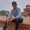 Aakash Patel
