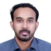 Ragesh Pakkath