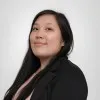 Michelle Thai