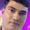 Sachin Rana