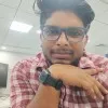 Sreenivas Kokolu