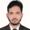 Shahid Rakib