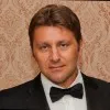 Feliks Podgaits