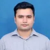 Abhishek Thakare