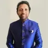 Vaibhav Sontakke