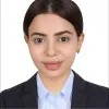 Olfa Khiari