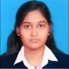 Bharathi Muthu