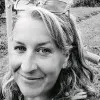Aimee Maher