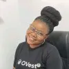 mobolaji Madamidola