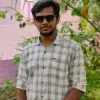 Dinesh kumar
