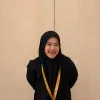 Yeni Tri Nur Setyowati