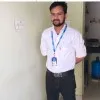 Amarjit Kumar Singh