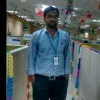 Ravi Badina