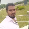 Thiru Pathi