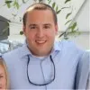 Evan Yoder