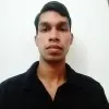 Sulakshana Geeth