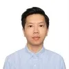 Daniel Suhendra