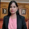 Parvathi