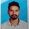 Hari Prasad