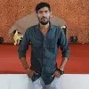 Arun Koti