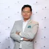 Regy Aditya