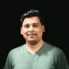Kalpesh Dhumal