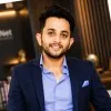 CA Akshay Jain