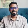 Praveen Jaishankar