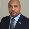 Abraham LeNoir III
