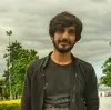 Ehtesham Aziz