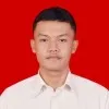 Yudha Mahesya Putra