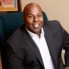 Jerome Mitchell