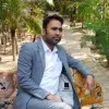 Abhishek Sharma