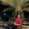 Nikhil Dhakshin