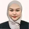 Nur Aliss Syifa