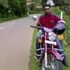 Ram akrishnan