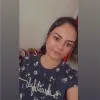 Mansi Narkhede