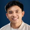 Amri Pangestu