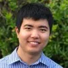 James Fong