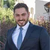 Elias Safore