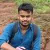 Sunil Aher