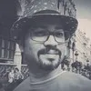 Tapas Kumar Panda